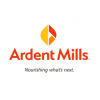 Ardent Mills Canada Jobs